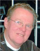 William Wintermute Obituary (1938