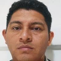 Abelardo Serna's Instagram, Twitter & Facebook