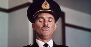 Michael Bates (actor)