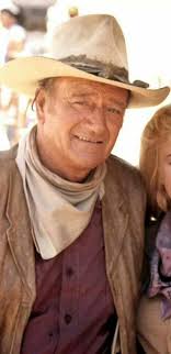 Pin by Sharon Ratcliff