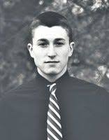 Austin Lee Castle Obituary