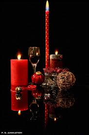 Gifs Y Fondos Paz Enla Tormenta Gifs De Navidad Gif Feliz Navidad Adornos Navidenos Ana Rosa