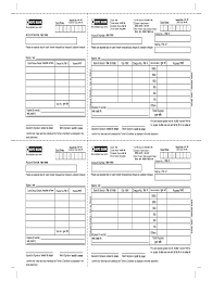 Cash deposit in a bank follows a specific set of rules. Hdfc Deposit Slip Online Fill Online Printable Fillable Blank Pdffiller