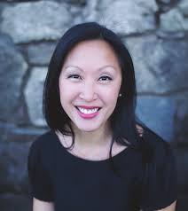 APIA SCHOLARS ANNUAL REPORT