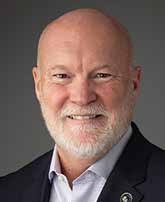 Northwest Indiana Business