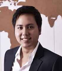 เปิดโลกธุรกิจค้าปลีกไทยยุค 5G พลิกวิกฤตเป็นโอกาส  ผ่านมุมมองจากกูรูนวัตกรรมระบบจัดการร้านค้า ในงานสัมมนา “True 5G Tech Talk” -