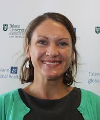 Weaving Healthy Families Team