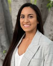 Find Therapists and Psychologists in Southeast, Anaheim