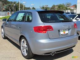 Image result for Monza Silver 2012 A3