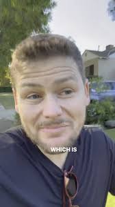 I married a wild animal., #marriedlife #comedy #reelsinstagram #wife