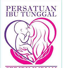 Kiss selangor atau dikenali juga kasih ibu smart selangor (kiss) merupakan sebuah program kebajikan bagi kaum ibu di kalangan golongan berpendapatan. Persatuan Seribu Impian Home Facebook