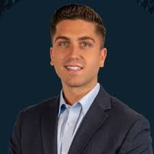 ownbackup #owndf22 #dreamforce2022