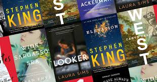 10 Books Under 200 Pages To Help You Meet Your Reading Goals This Year Reading Goals Banned Books Week Shirley Jackson
