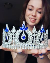 Miss Mississippi River 2017-Taylor Smith