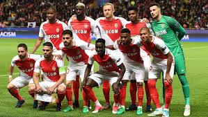 As monaco fixtures tab is showing last 100 football matches with statistics and win/draw/lose as monaco performance & form graph is sofascore football livescore unique algorithm that we are. Monaco Have Sold These 7 Players For A Combined 173 5m So Far This Summer 90min