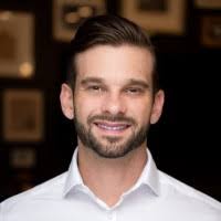 Think Branded Media Email Format