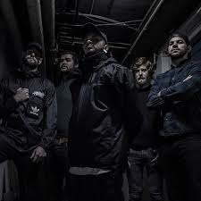 So when i saw the deluxe edition i had to get it. The Royal On Twitter Press On Https T Co Kymtj8jljc Merch Shirt Metalcore Black White Day Night Bands Shop Support Dude Guy Tattoo Tattoos Logo Model Mosh Metal Band Breakdown Heavymetal Posthardcore Screamo Summer Https