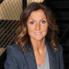 🏡 Looking to Buy or Sell? I'm Here to Help! 🏡 Hi everyone! I'm a  dedicated realtor at LPT Realty, ready to assist you with all your real  estate needs. Whether you're