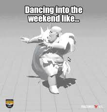 With tenor, maker of gif keyboard, add popular have a good weekend animated gifs to your conversations. Start My Weekend Like Gifs Get The Best Gif On Giphy