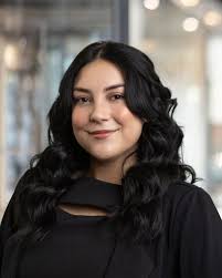 Ives, Liang & Associates, Financial Advisors in Brea, CA 92821