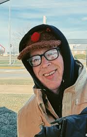 DEPARTMENT MEMBERS — Eldridge Volunteer Fire Company