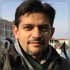 Vipul Bhatnagar (spyderox)