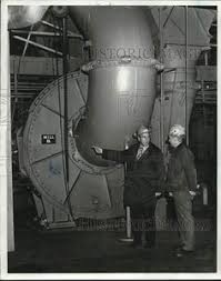 Image result for Dark Gray 1990 Consolidated Edison Company