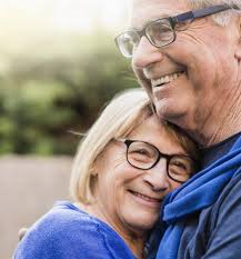 It is okay to be apprehensive about the internet when it comes to your love life. The Top 5 Best Dating Sites For Seniors Sixty And Me