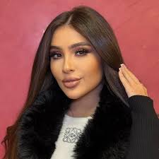 Steve Karam (@stevekaramartist) • Instagram photos and videos