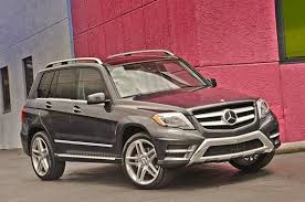 6 Most Dependable Suvs Bankrate Com Luxury Suv Cars Mercedes Benz G Class Mercedes Suv