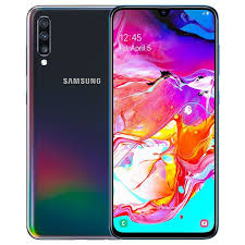 Download Samsung Galaxy A70 Wallpapers Samsung Galaxy Samsung Samsung Phone