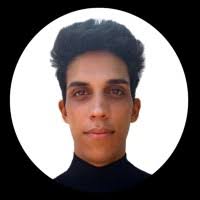 70+ "Palomo Alvarez" profiles