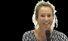 Powering better investment decisions.