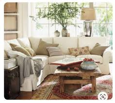 Brown leather couch white coffee table. New Living Room Can T Decide Between Cream Vs Brown Leather Sofa
