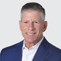 Jacobs Solutions details 2026 meeting, record backlog and buybacks