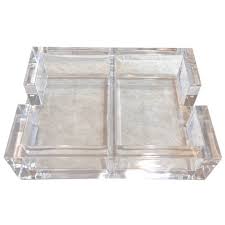 We did not find results for: Acrylic Playing Cards Holder For 2 Decks Of Playing Cards Walmart Com Walmart Com