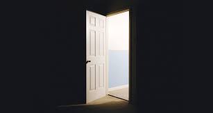 When you're in a rush to leave for work or coming home after a long day, few things are more frustrating than a garage door that doesn't open and close properly. Always Leave The Sales Door Open