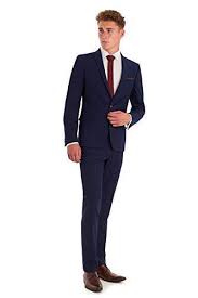 Burgundy wedding outfit mens fashion. Buy Siyaram S Wedding Collection Splendid Premium Navy Blue Suit Length Fabric 1pc 3 Meter Features Price Reviews Online In India Justdial