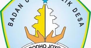 Kerjasama bumdes pringgodani dengan bulog. Contoh Standar Operasional Prosedur Sop Bumdesa Desa Membangun