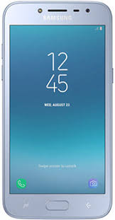 We would like to show you a description here but the site won't allow us. Samsung Galaxy Grand Prime Pro Price In Pakistan Specifications Whatmobile