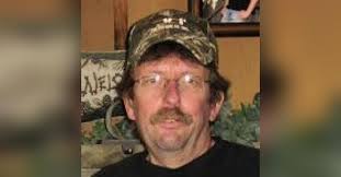 Alan Watkins Obituary