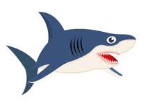 Maybe you would like to learn more about one of these? Free Shark Clipart Clip Art Vectors Graphics Illustrations