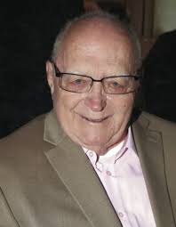 Richard Paul Stoneham (Richard) Obituary