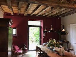 Trouvez le meilleur décorateur d'intérieur sur bordeaux pour décorer votre maison. Accueil Delideco Decoration Interieure Pres De Poitiers