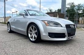 Image result for Deep Sea Blue 2008 TT