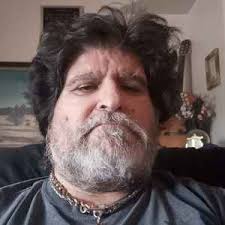 The Maranatha Series