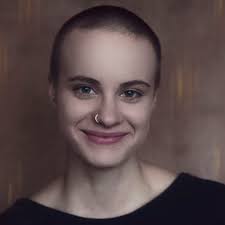 Открыть страницу «justyna gradek» на facebook. Justyna Mytnik Writer Director