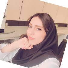 Marjan Miri's Instagram, Twitter & Facebook