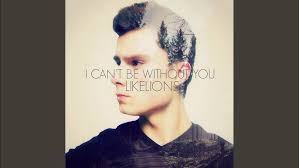 Weightless (Original Mix)