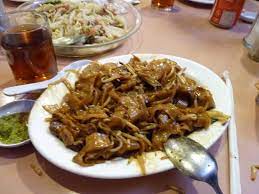 Check spelling or type a new query. Wing Wong Chinese Restaurant New York City Downtown Manhattan Downtown Menu Prices Restaurant Reviews Tripadvisor